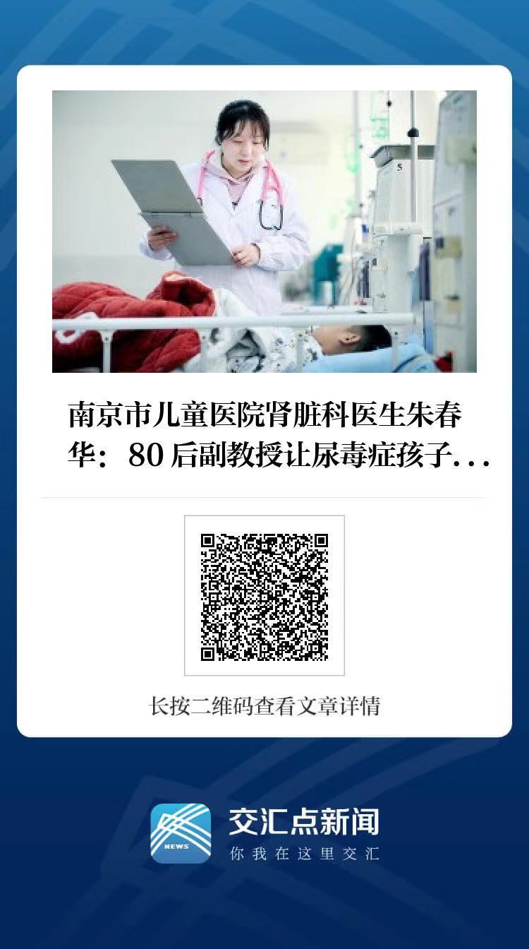 f215c9c50dc234e71b8678d7ee6e3cf.jpg