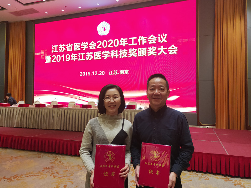 98e9c439d6ae79fd1f97f59bea8a601_副本.jpg