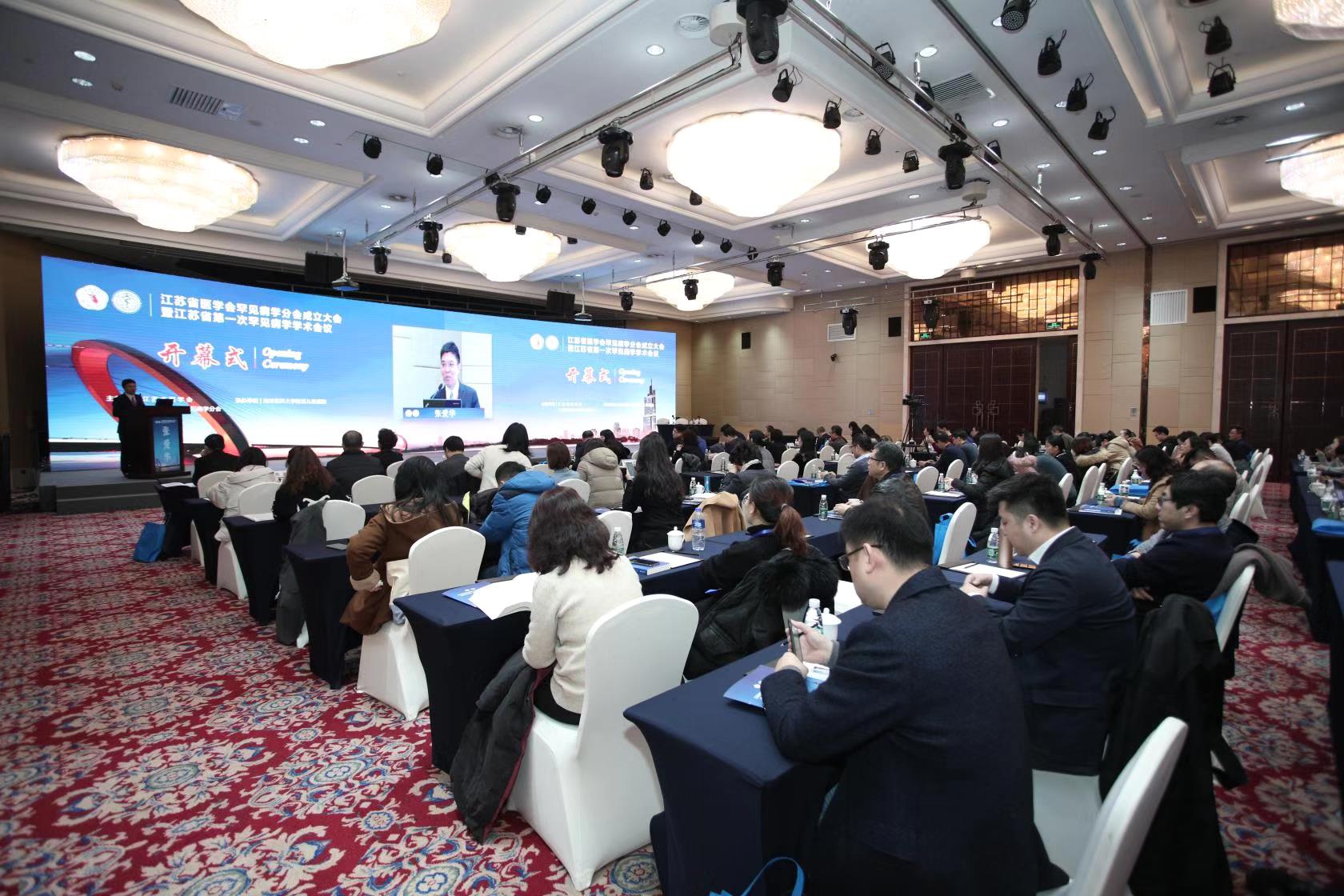 微信图片_20191228201404.jpg