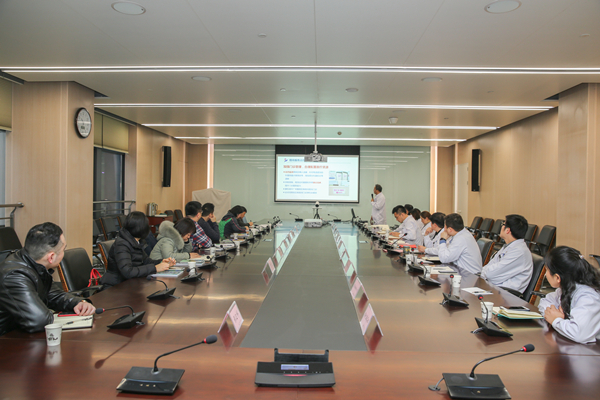 20200110-QING073-7_副本.jpg