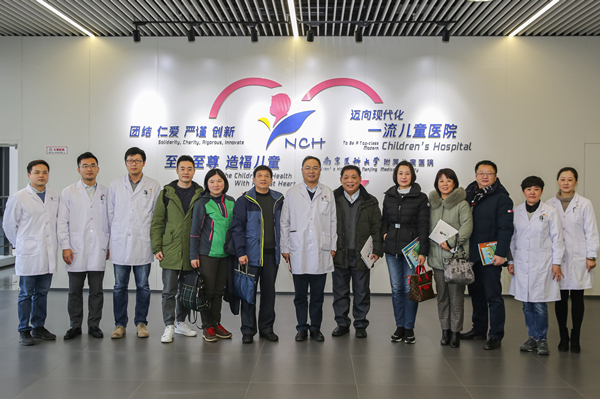 20200110-QING073-49_副本.jpg