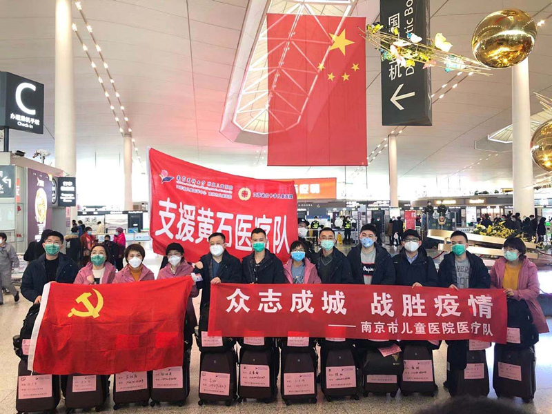 e74939b7cef43d514c02f52406b6e27_副本.jpg