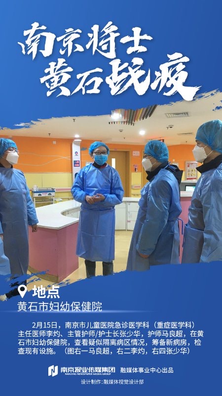 51c96a41db3aa33c0a5b90ee694c4a8.jpg