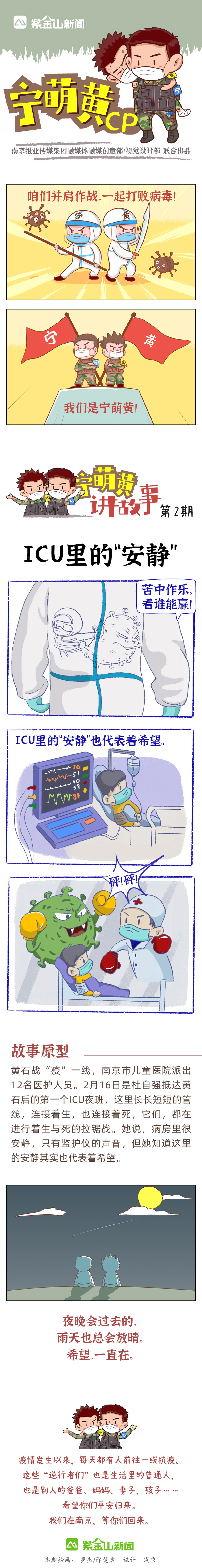 da3ed48d271cd35b5a0c78582186479.jpg