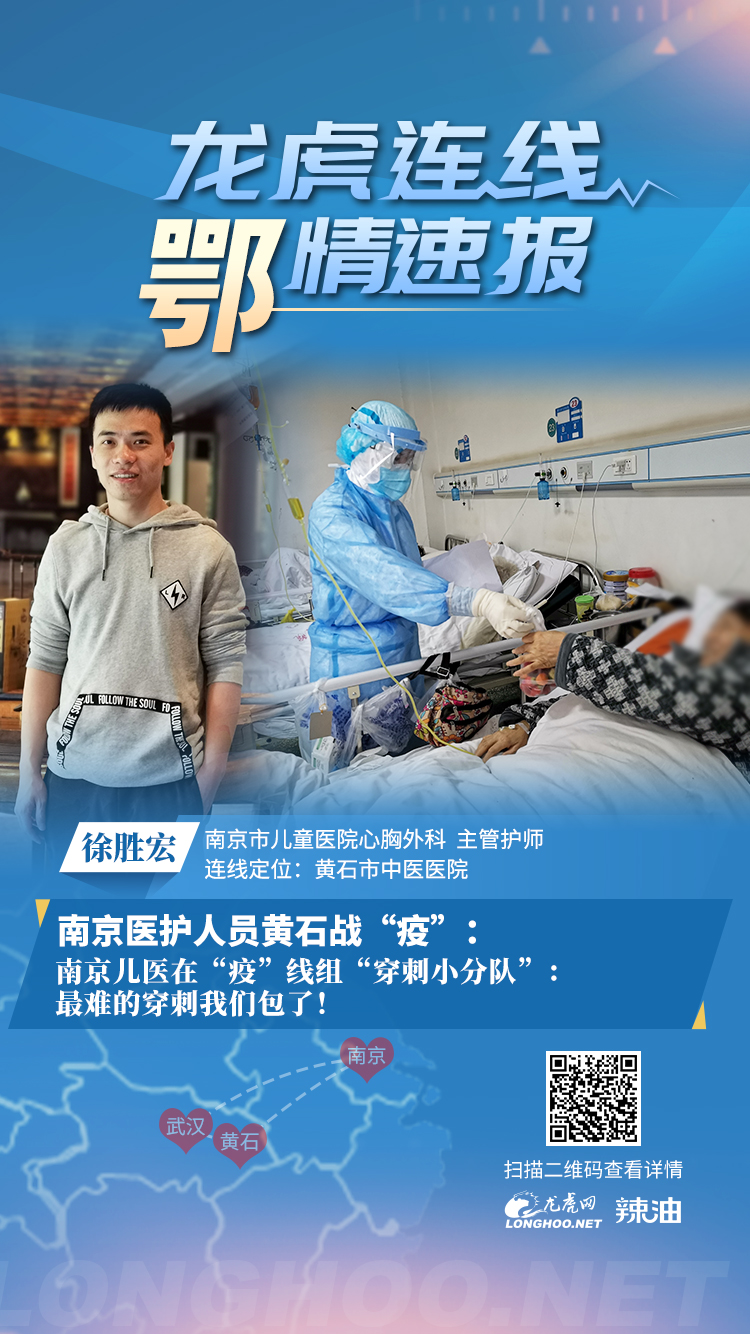 0adee4a59a6afeec4f49336381451b0.jpg