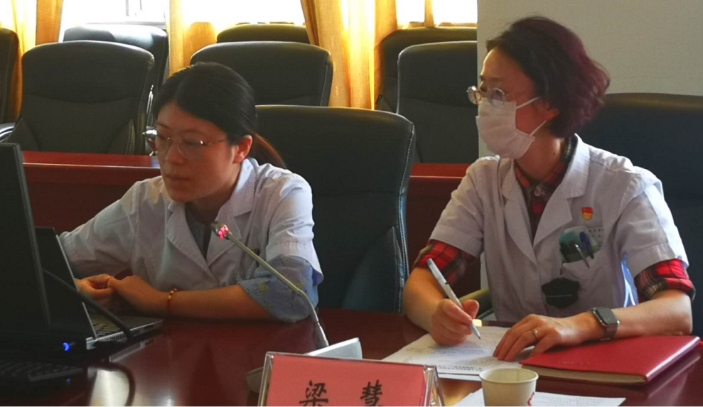 图片3.png 图片3.png