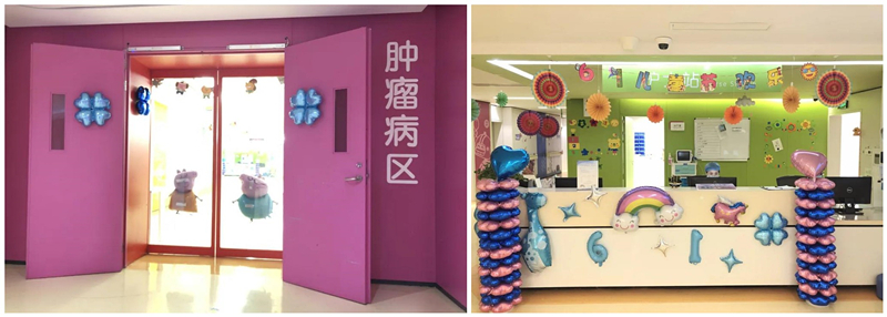 initpintu_副本.jpg