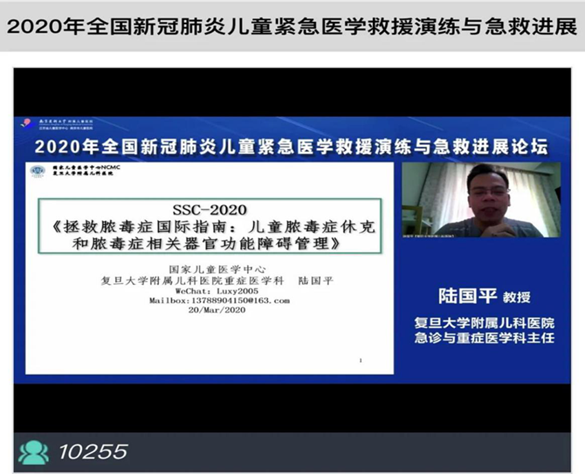 图片10_副本.png