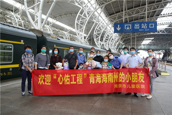 3557bc32960aea0831bd70ed2c6a759_副本.jpg