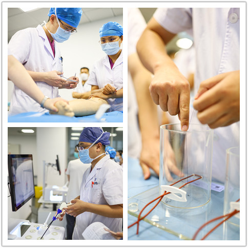 新闻稿1.jpg