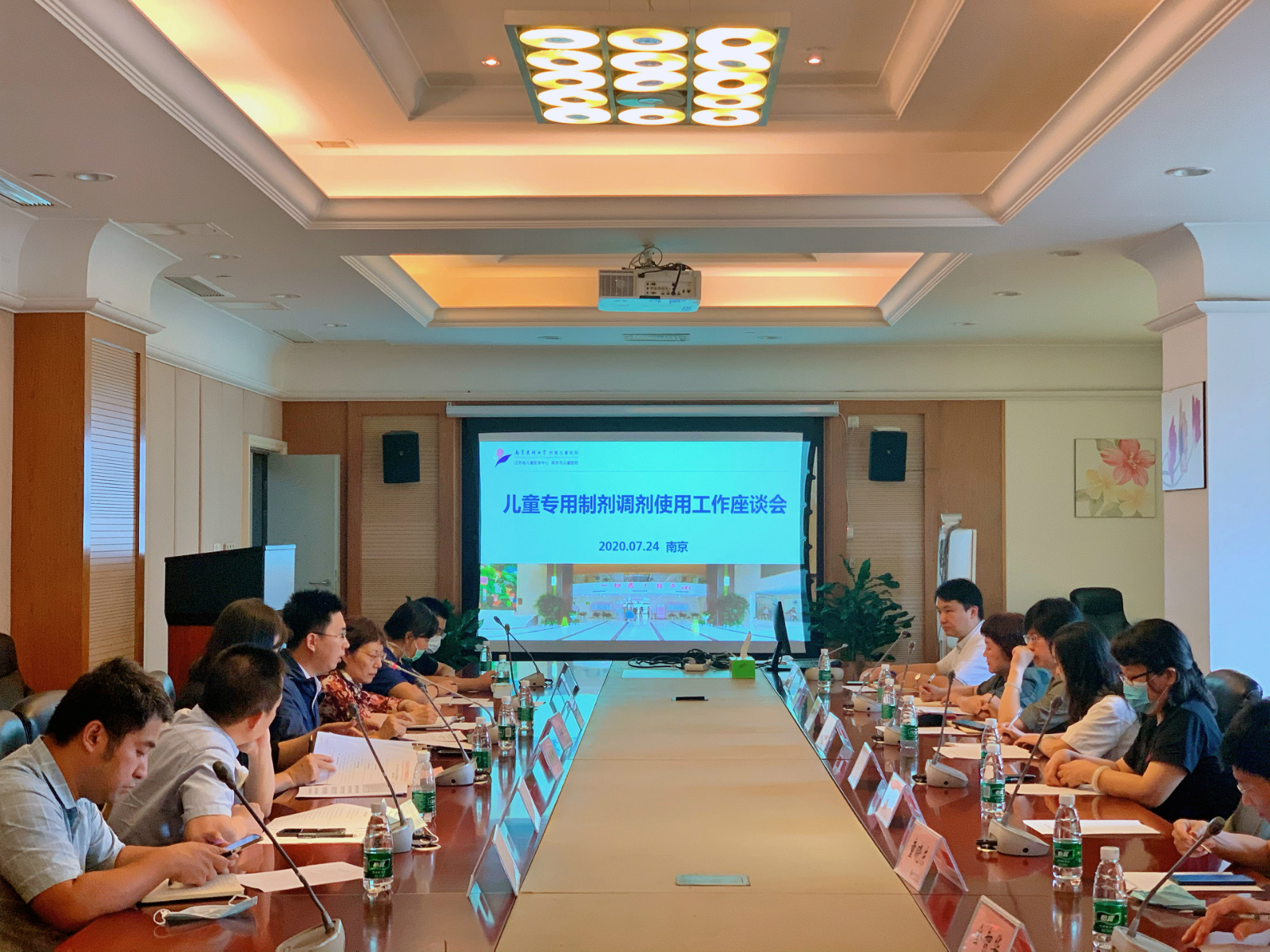 微信图片_20200726203434_meitu_1.jpg