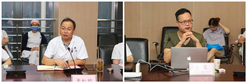 20200729-QING142-50_副本.jpg