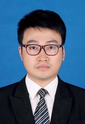 于晓文
