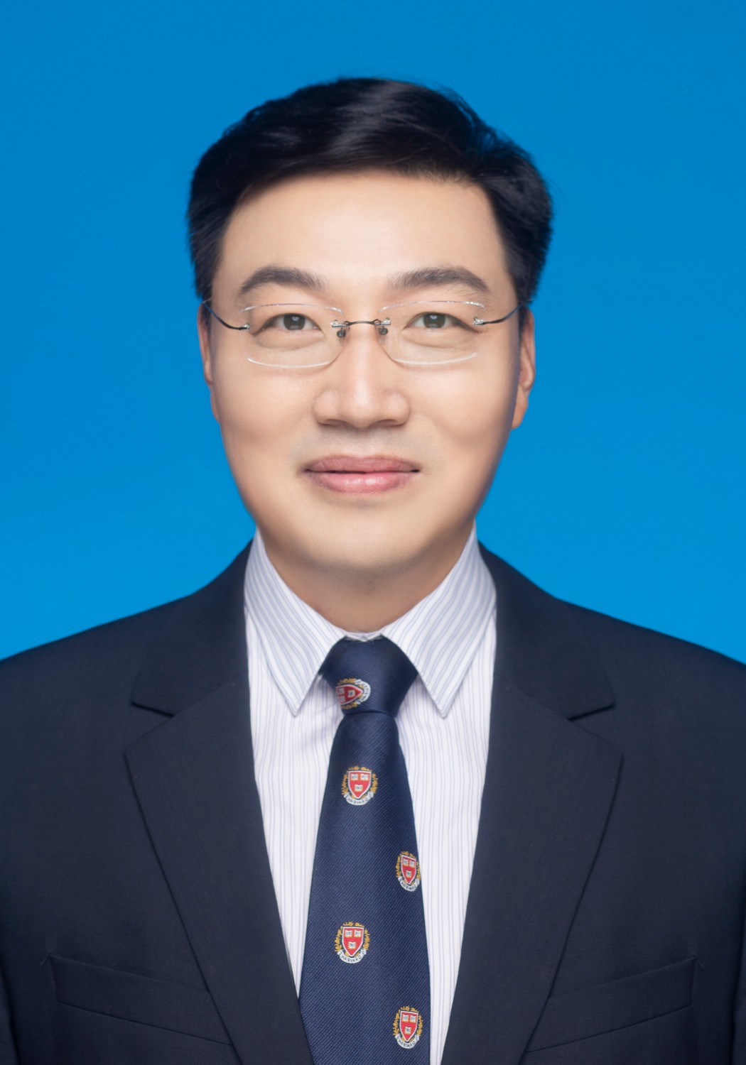 唐维兵
