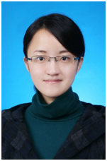 薛瑶