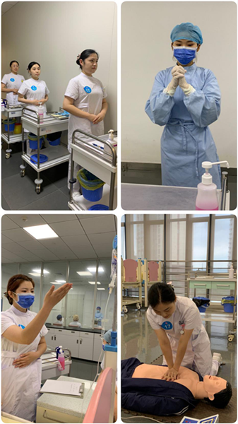 图片2_副本.png