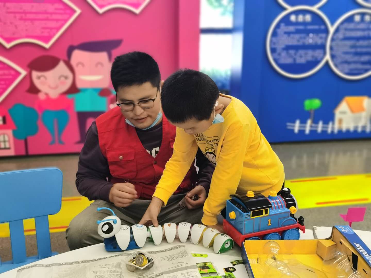 微信图片_20200923083406.jpg