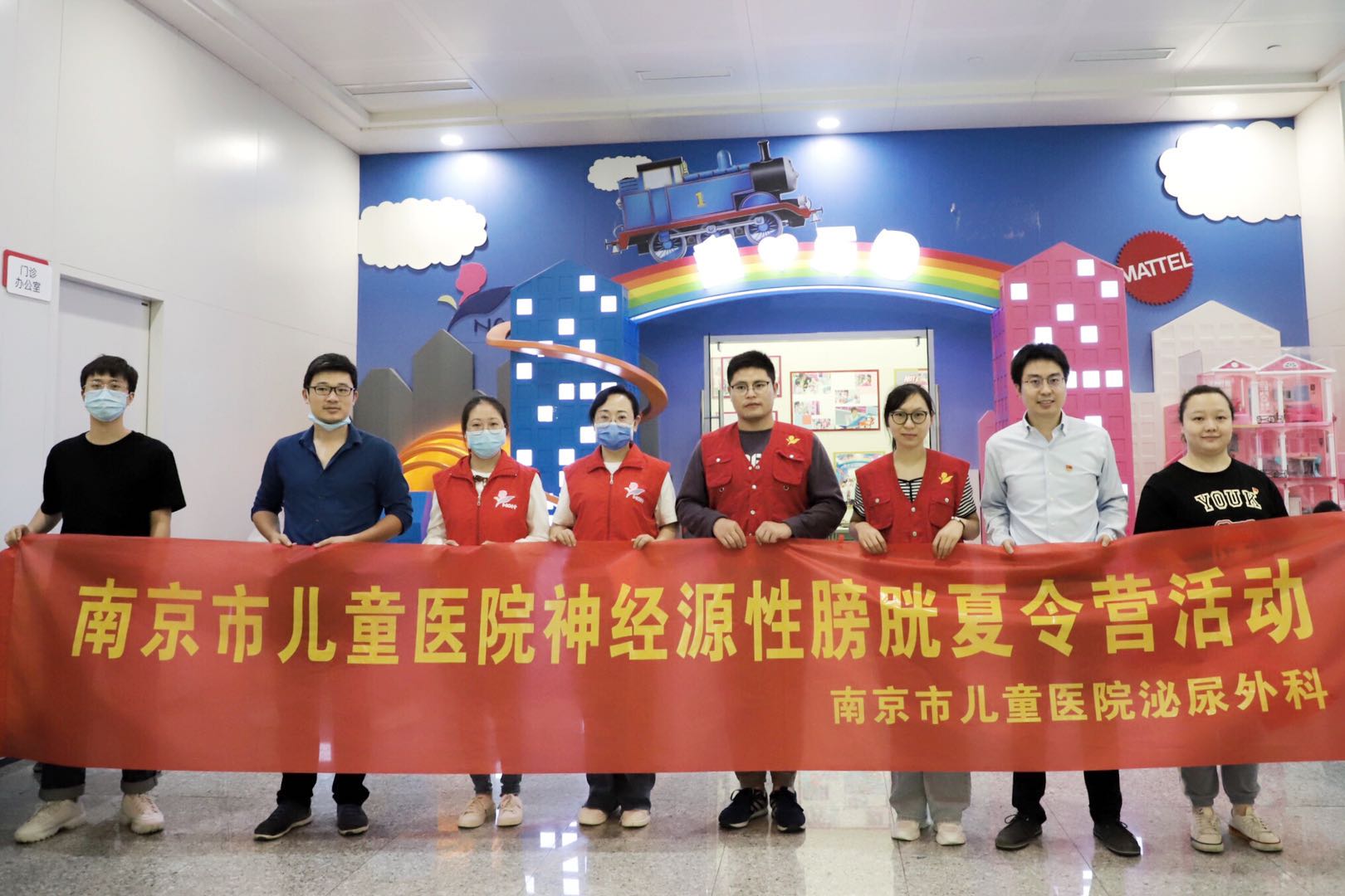 微信图片_20200923083355.jpg