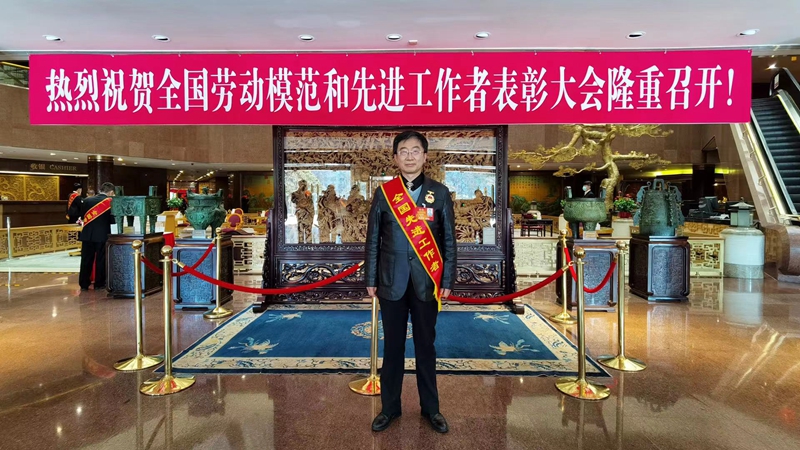 微信图片_20201125094515.jpg