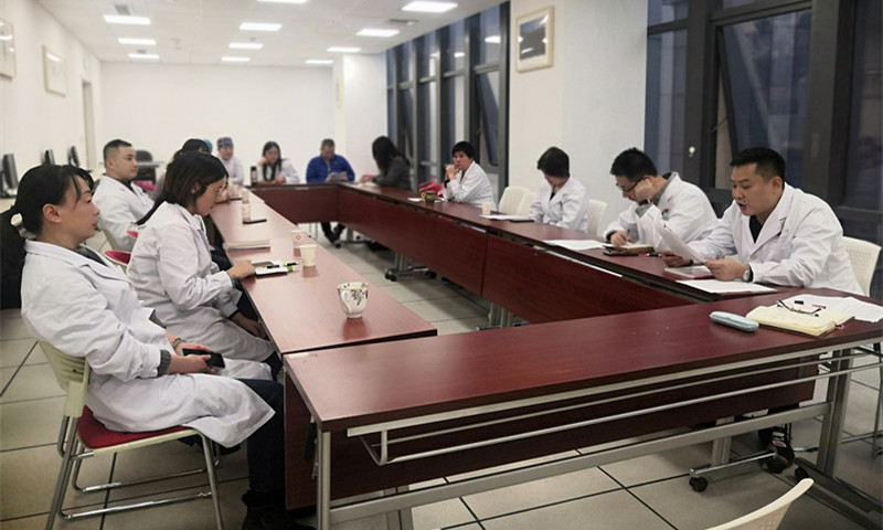 劳模精神学习.jpg