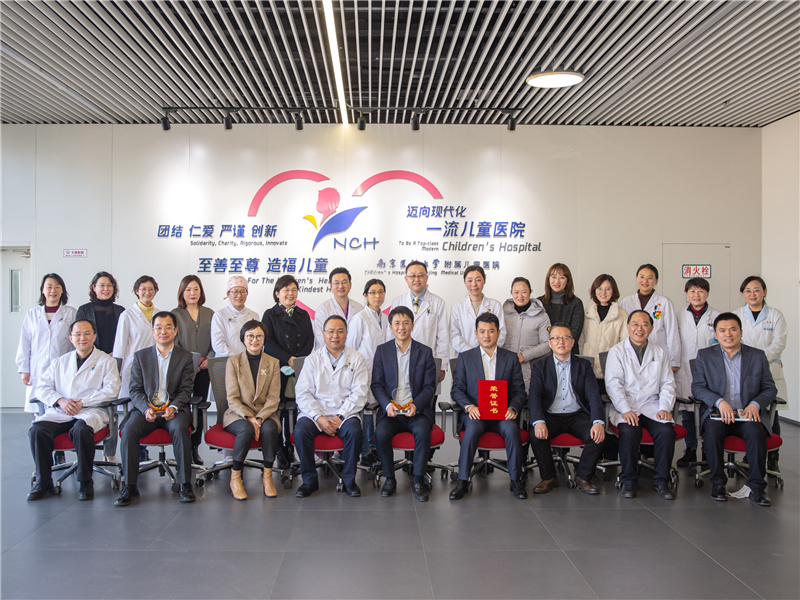 20210129-QING229-5_副本.jpg