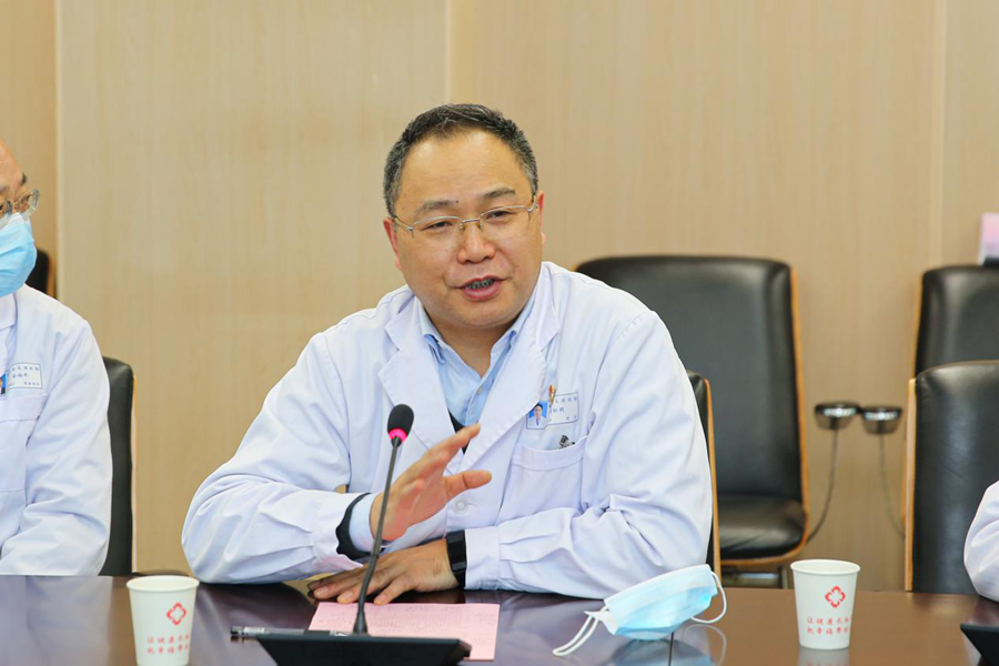图片8.png