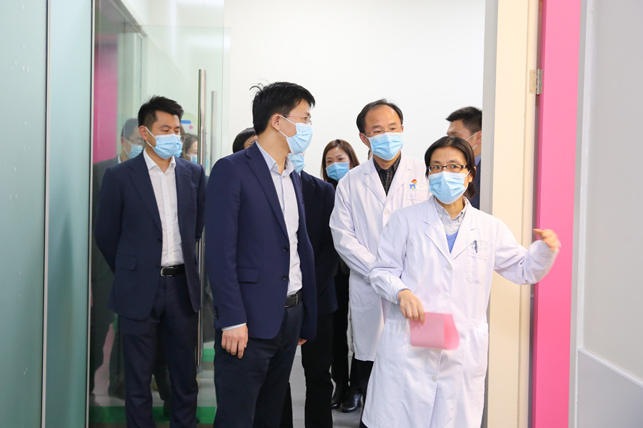 20210129-QING229-14.jpg