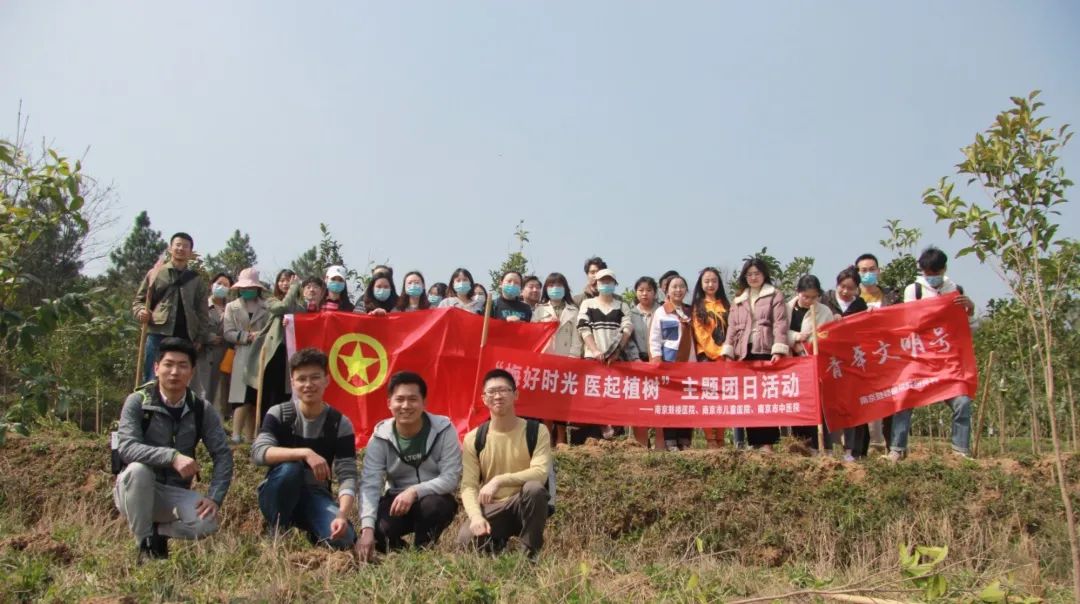微信图片_20210318094114.jpg