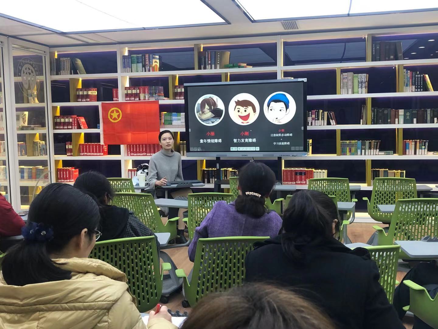 微信图片_20210318102753.jpg