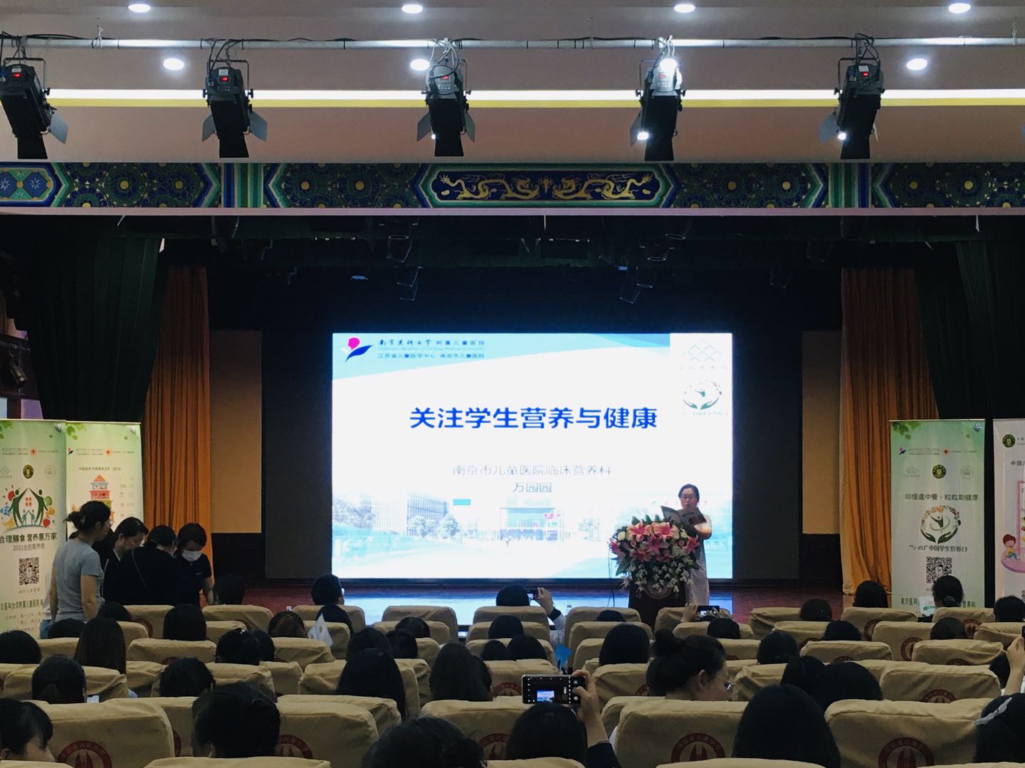 微信图片_20210518112039.jpg