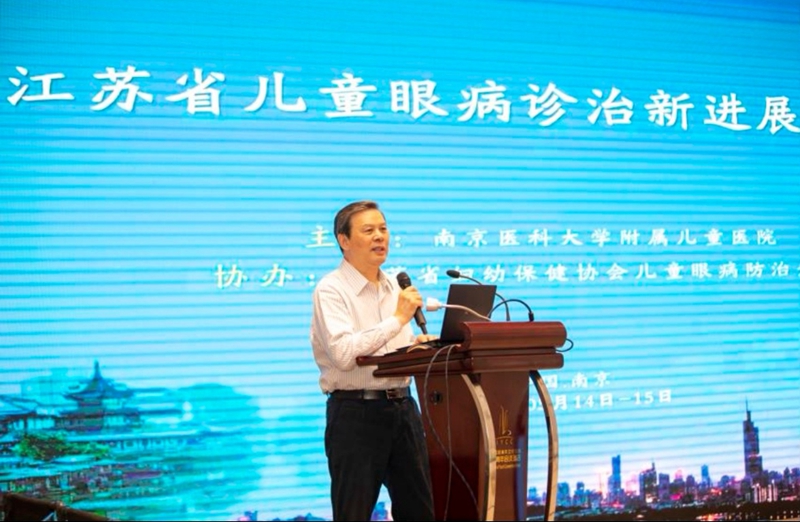 微信图片_20210518164627.jpg