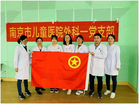 微信图片_20210526154827.png