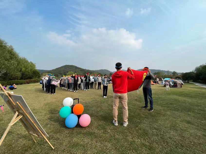 微信图片_20211025125046.jpg
