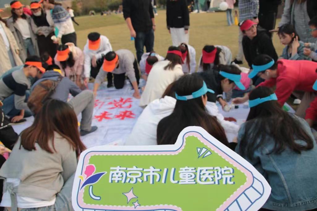 微信图片_20211025125058.jpg