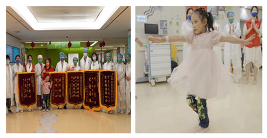 fc8cfb85c45839bf141d7d35337901b_副本.jpg