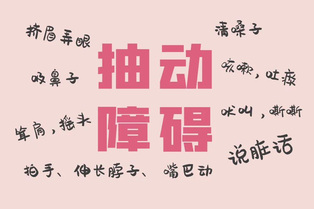 表现.jpg