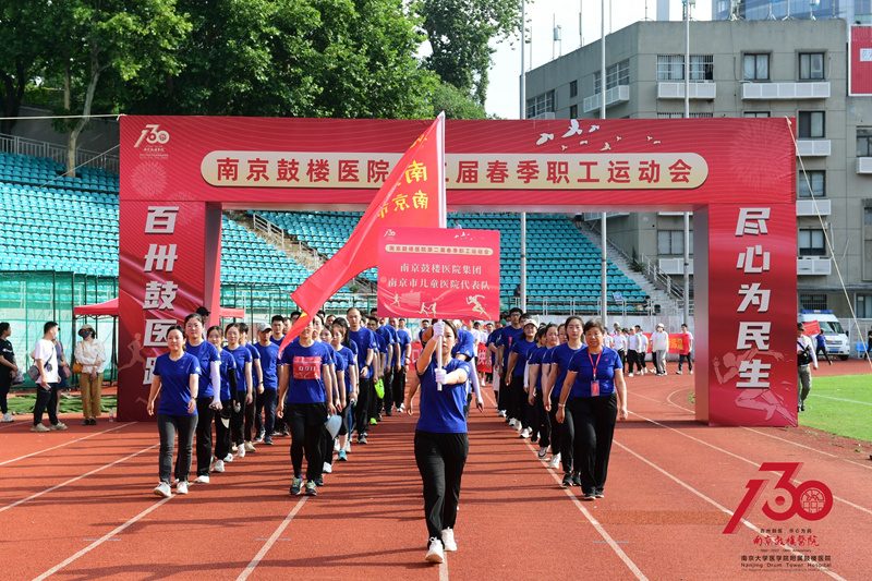 1656294938441_副本.jpg