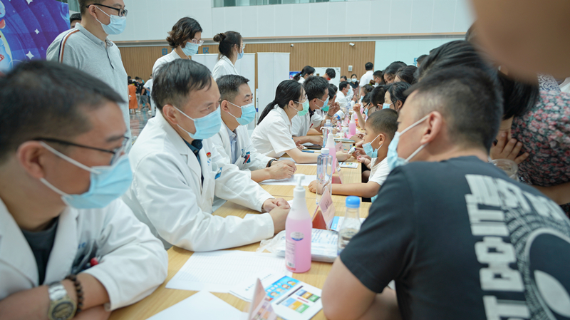 四附院义诊1.jpg