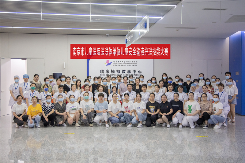 护理1_副本.jpg