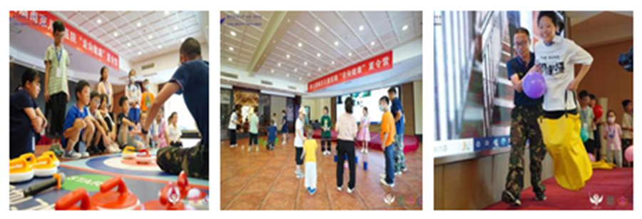 图片1_副本.png