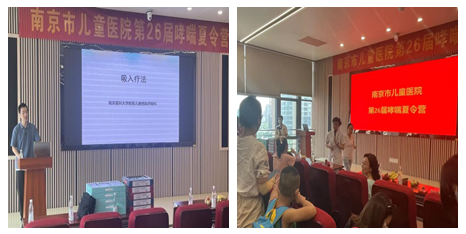 图片6_副本.png