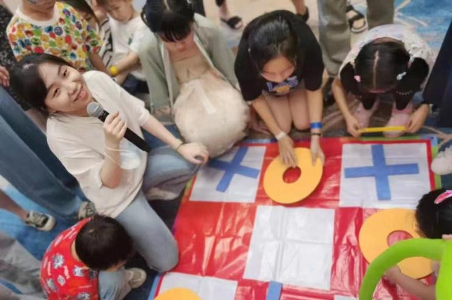 图片12.png