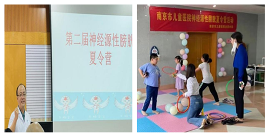 图片12_副本.png