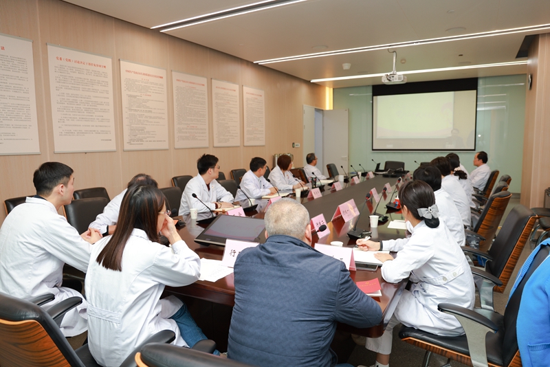 微信图片_20221130145347.jpg 微信图片_20221130145347.jpg