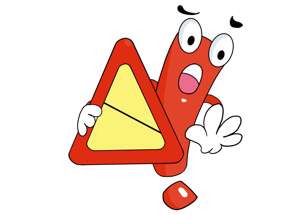 image004.png