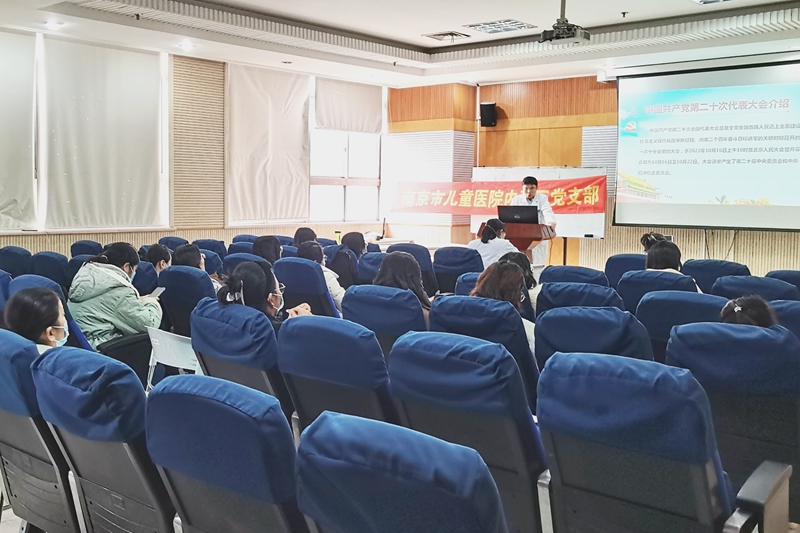 微信图片_20221201104208.jpg 微信图片_20221201104208.jpg