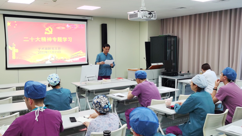 图片7.png 图片7.png