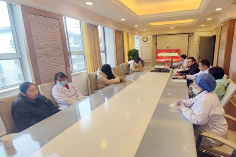 图片8.png 图片8.png