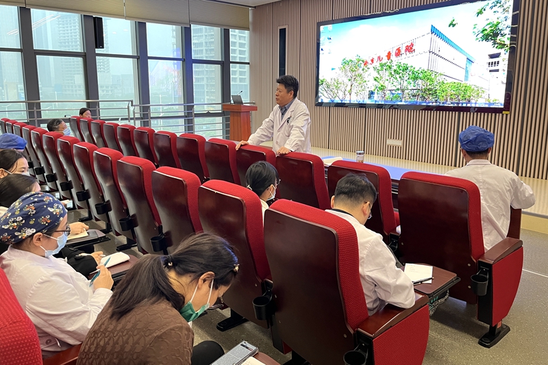 微信图片_20221202080849.jpg 微信图片_20221202080849.jpg