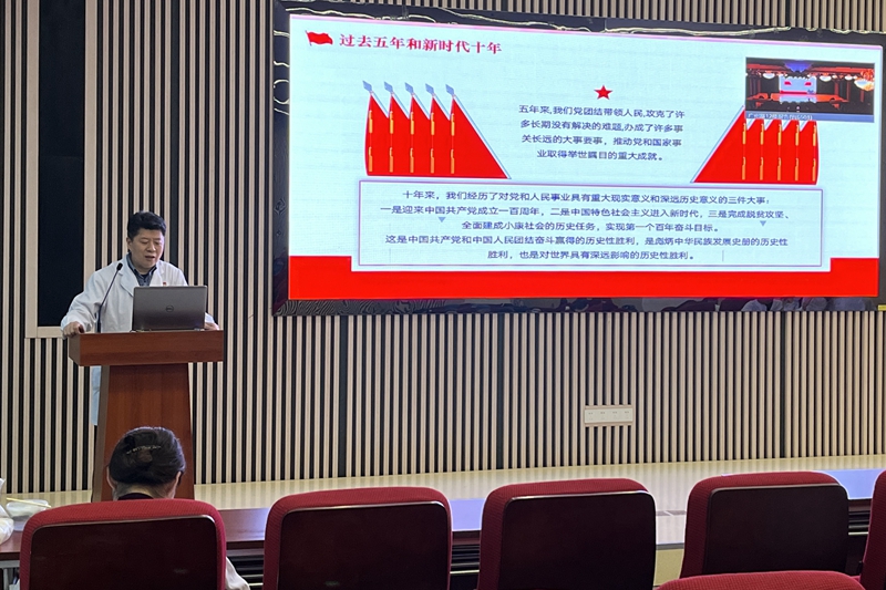 微信图片_20221202080855.jpg 微信图片_20221202080855.jpg